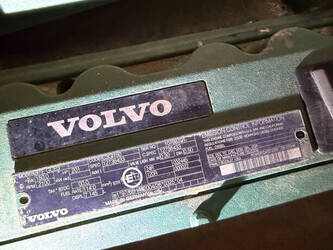 2009-volvo-g930-1484179-48976353