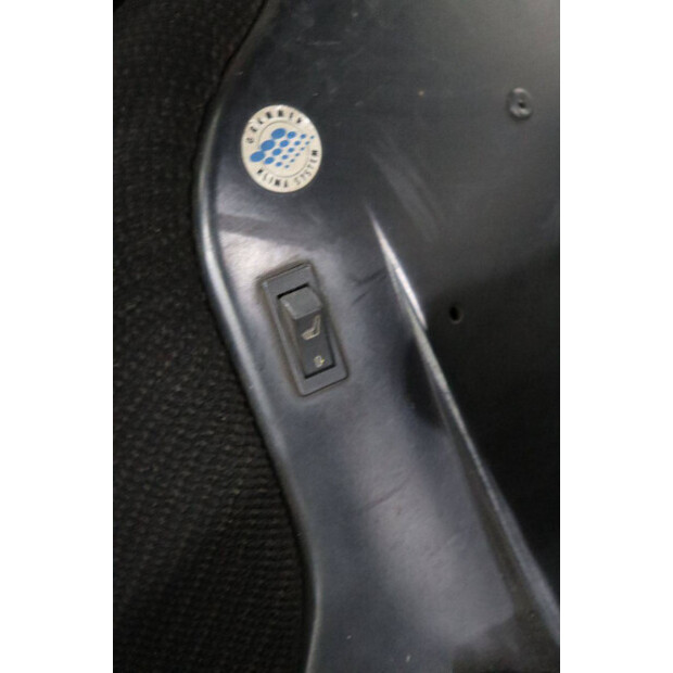 2017 Linde E30L-01-48976354
