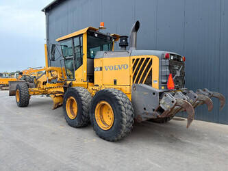 2009-volvo-g930-1484179-48976355