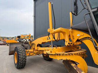 2009-volvo-g930-1484179-48976371