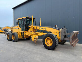 2009-volvo-g930-1484179-48976406