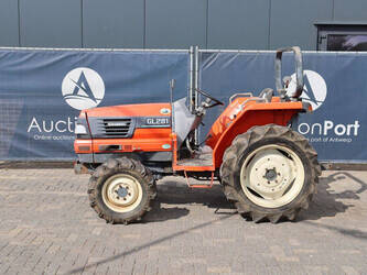 kubota-gl281-grandel-1484180-48976409