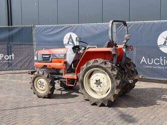 kubota-gl281-grandel-1484180-48976410