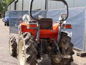 kubota-gl281-grandel-1484180-48976411