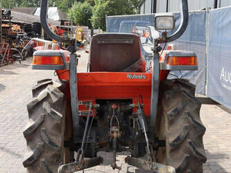 kubota-gl281-grandel-1484180-48976412