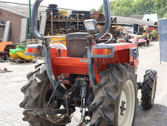 kubota-gl281-grandel-1484180-48976413