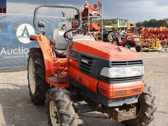 kubota-gl281-grandel-1484180-48976414