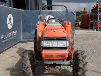 kubota-gl281-grandel-1484180-48976415