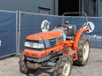 kubota-gl281-grandel-1484180-48976416
