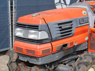 kubota-gl281-grandel-1484180-48976417