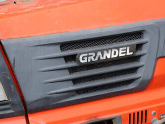kubota-gl281-grandel-1484180-48976418