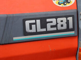kubota-gl281-grandel-1484180-48976419
