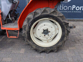 kubota-gl281-grandel-1484180-48976420