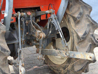 kubota-gl281-grandel-1484180-48976421