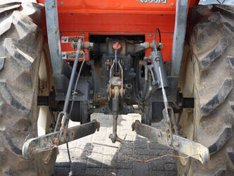 kubota-gl281-grandel-1484180-48976422
