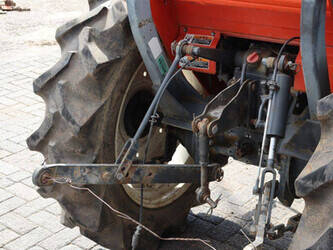 kubota-gl281-grandel-1484180-48976423