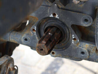 kubota-gl281-grandel-1484180-48976424