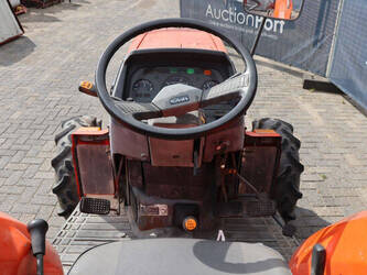 kubota-gl281-grandel-1484180-48976425