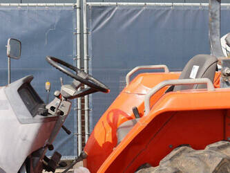 kubota-gl281-grandel-1484180-48976426