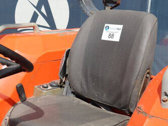 kubota-gl281-grandel-1484180-48976427