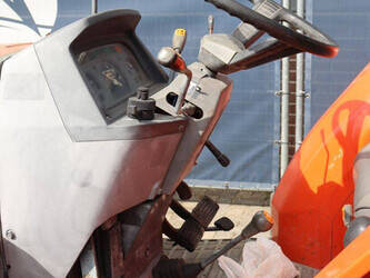 kubota-gl281-grandel-1484180-48976428