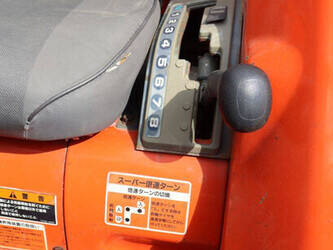 kubota-gl281-grandel-1484180-48976430