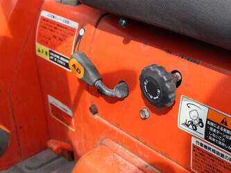 kubota-gl281-grandel-1484180-48976431