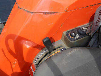 kubota-gl281-grandel-1484180-48976432