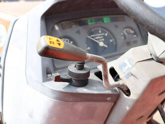 kubota-gl281-grandel-1484180-48976433