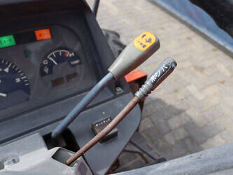 kubota-gl281-grandel-1484180-48976434