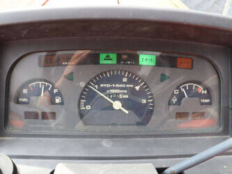 kubota-gl281-grandel-1484180-48976435