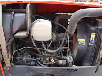 kubota-gl281-grandel-1484180-48976438
