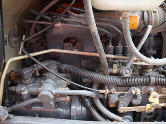 kubota-gl281-grandel-1484180-48976439