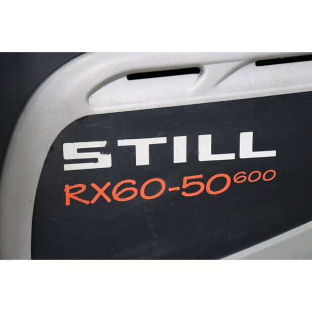 2017 Still RX60-50-48976465
