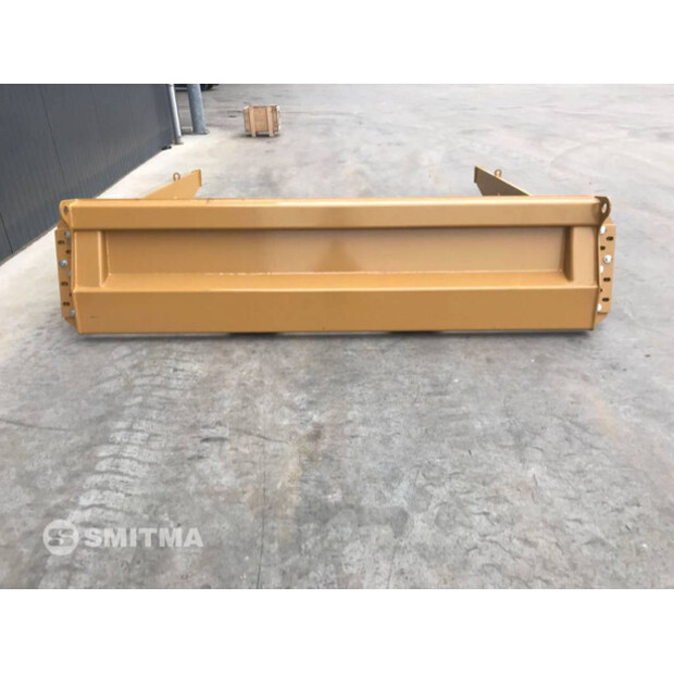 2026 Caterpillar 725 - AFX-48976503