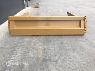 2026-caterpillar-725c-1484186-48976545