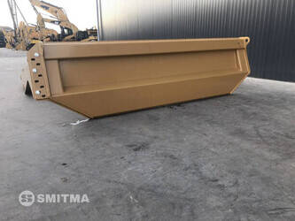 2026-caterpillar-730-1484187-48976549