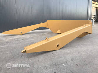 2026-caterpillar-730-1484187-48976551