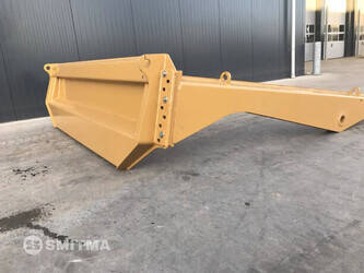2026-caterpillar-730-1484187-48976553
