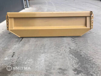 2026-caterpillar-730-3t3-1484189-48976587