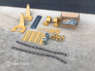 2026-caterpillar-730-3t3-1484189-48976589
