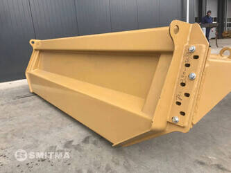 2026-caterpillar-730-3t3-1484189-48976592
