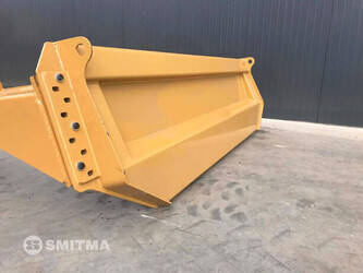 2026-caterpillar-730-3t3-1484189-48976593