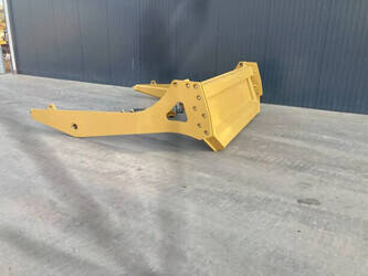 2026-caterpillar-730-ng-1484190-48976595