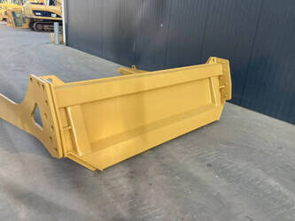 2026-caterpillar-730-ng-1484190-48976596