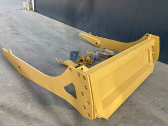 2026-caterpillar-730-ng-1484190-48976597