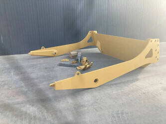 2026-caterpillar-730-ng-1484190-48976598