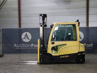 2016-hyster-j3-0xn-1484191-48976602