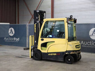 2016-hyster-j3-0xn-1484191-48976603