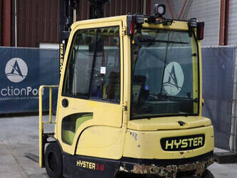 2016-hyster-j3-0xn-1484191-48976604